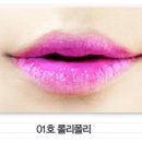헬씨앤바디
