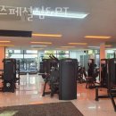 더스페셜짐&PT 이미지