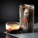 커피만남(coffee만남) 이미지