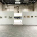 김택화미술관 이미지