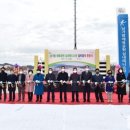 남가람체육공원 이미지