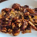 능안말길 5 이미지