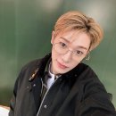 fashion icon👑 이미지