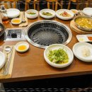 금옥갈비 이미지