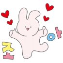 LCT뉴감동부동산중개 이미지