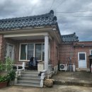 포레스트 13월 | 22.07.30~31 [시골외할배집 리틀포레스트 2탄]