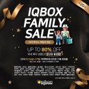 (주)천호서비스 이미지