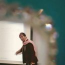 [네일리더스클럽뷰티짱마케팅세마나in채움] 추운날 오전 일찍 멀리서도,..