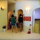 사우나산토리노 이미지