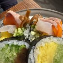 유메 | [정자동 이자카야] 분위기 좋고 안주맛집인 이자카야 카노유메 방문후기(소개팅장소 추천!!)