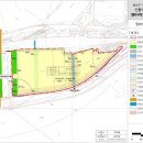 동아정비 이미지