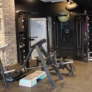 시즌온짐 이미지