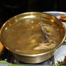 터미널포차 - 홍천군 | 터미널포차