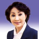 신장경로당 이미지