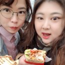 #블라디보스톡 : 둘째날, 도너케밥, 혁명광장, 츄다데이, 우흐뜨블린, 해적커피, 중국시장 킹크랩과 곰새우