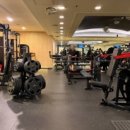 럭키 짐 | 화정역 3번출구 바로 앞 화정헬스장 럭키짐 체크 후기