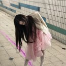 제주이서 이미지