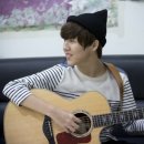 유승우 카카오 검색결과