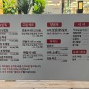맛있는 고기에 솜씨를 더하다 상인점 이미지