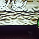 어린이 스토리 마술쇼 이미지