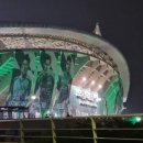 경기모터스 | 전북현대모터스VS울산HDFC 직관 후기/경기 리뷰