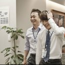 멘탈상사 네이버블로그