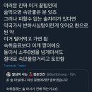 오월(5월) 이미지