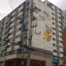 서초대로23길 74 이미지