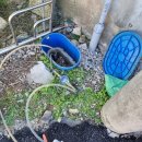 믿음배관 이미지