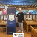 시골돼지 담양숯불갈비 이미지