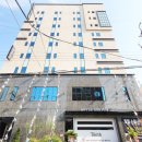 호텔스미스 이미지