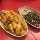 (주)씨푸드락 이미지