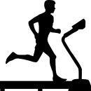 JD휘트니스짐 이미지