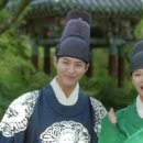 구루미그린 - 강남구 도산대로8길 18-9 | 구루미그린
