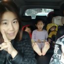 월문 제이스 호텔 이미지