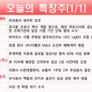 해성전자 이미지