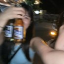 망태수퍼 이미지