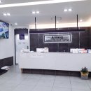 전주동물병원 이미지