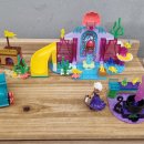 블럭프렌드 이미지