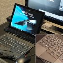 패밀리 PC 이미지