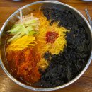 맛이닭 | [구미 봉곡동 맛집] 깊은 국물 맛이 일품인 "현풍닭칼국수" 방문 후기! (feat. 여름 별미 : 김치말이...