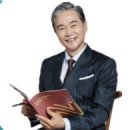 도봉-도봉-2135 이미지