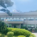 임촌동길 이미지