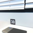 스마트스터디카페24 이미지