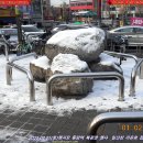 동암메트로마취통증의학과의원 이미지