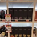 일본 여행(후쿠오카, 벳부, 유후인)