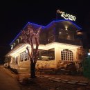 카페 피오르 이미지