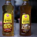 오뚜기청과