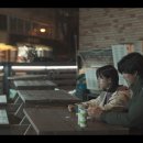 GS25 판교궁내점 이미지