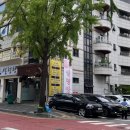 장털보설렁탕 | [송파구] 꼬리찜 도가니탕 모둠 수육 설렁탕 맛집 아침 영업_장털보 설렁탕 오금 본점